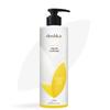 Gel de ducha Melon Cupcake 200 ml