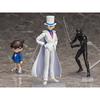 Detective Conan  Case Closed Figma Kid The Phantom Thief  Detective Conan   Rerelease 