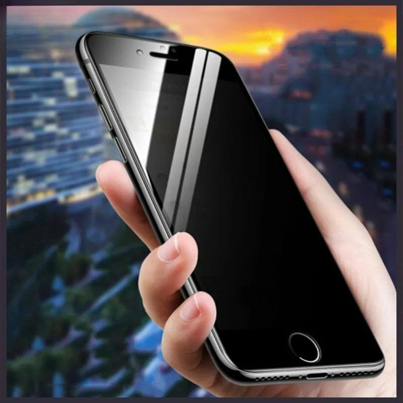4Pcs Anti-Spy Privacy Tempered Glass Xiaomi Mi Redmi Note 13 13C 12S 12 12C 11S 11 11E 10C 10S 10 9 9S 8 10S 9T 9T10T A1Tempered Glass Protective Film