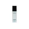 Hydra Beauty Micro Ser Reechilibrant Hidratare Refăcută