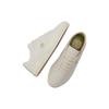 Converse One Star Pro Low Mid Autumn Festival - Ivory Unisex Sneakers Cream Natural-Ivory Vitality-Green A07261C