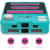 Hyperkin Hyper Beach Retron 3 Av Console For Nes  sNes  geNesis 
