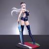 HiPlay Myethos Gift+ Azur Lane Enterprise Wind Catcher 1/7 Scale Pre-painted Figure