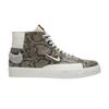 Unisex sko – Sneakers