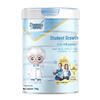 Zhenmu Premium Ziegenmilchpulver