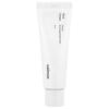 iHerb Real Noni Energy Repair Cream 50ml