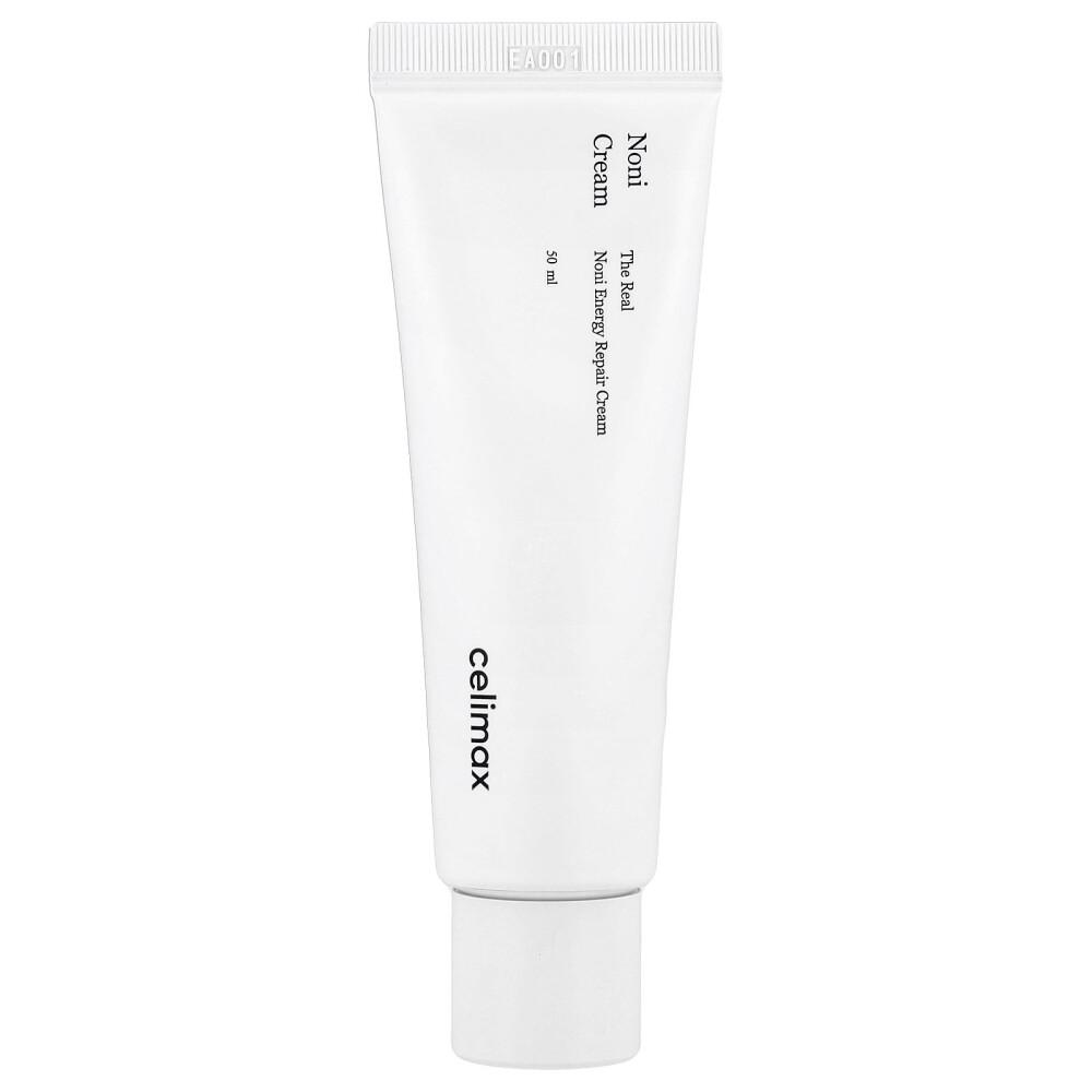 iHerb Real Noni Energy Repair Cream 50ml