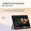 Microsoft Surface Pro 12 (CN version)