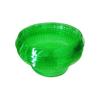 Thickened Transparent Plant Protection Cover - Round/Square Pest Barrier for Vegetables