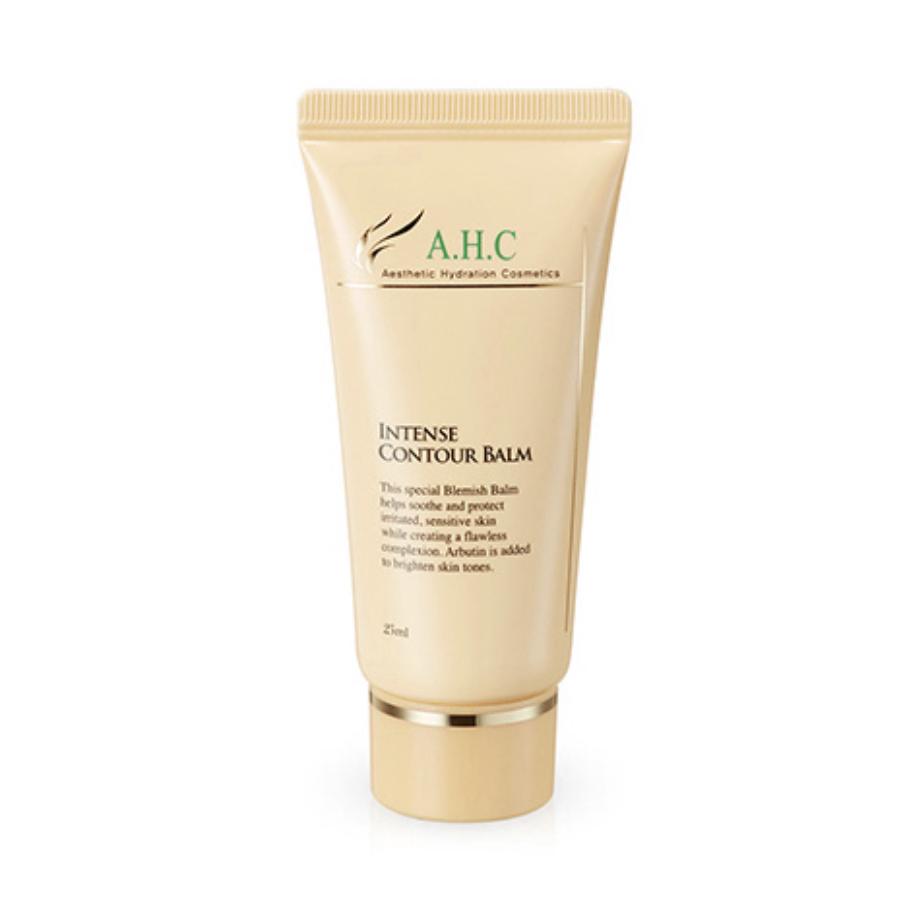 

AHC Intense Contour Skin Balm 25ml (Бальзам для кожи + BB-крем)