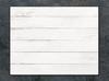 TAGLIERE IN VETRO 52x40 LEGNO