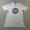 Robbie Williams Tour Australien Gildan Musikband T-Shirt Herren Medium M