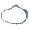 Motorcycle Crankcase Clutch Cover Gasket Kits For Suzuki GSXR1000 GSX-R1000 GSXR 1000 2009-2016