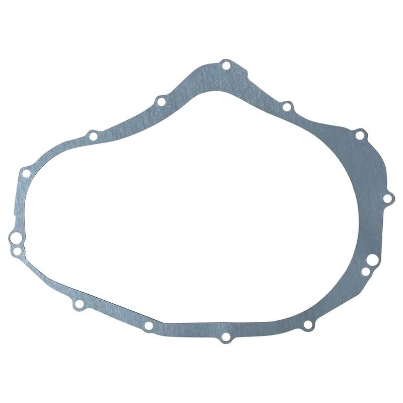 Motorcycle Crankcase Clutch Cover Gasket Kits For Suzuki GSXR1000 GSX-R1000 GSXR 1000 2009-2016