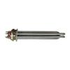 Yunxinyu QCKJ Industrial Electric Heater, 2KW 220V