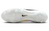 Nike Tiempo Legend 10 Elite Fg Peak Ready Pack DV4328-700