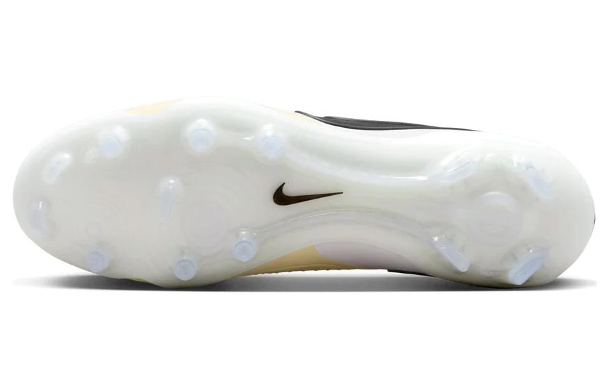 Nike Tiempo Legend 10 Elite Fg Peak Ready Pack DV4328-700