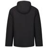 Regatta Professional Mens Navigate Waterproof Insulated Jacket
