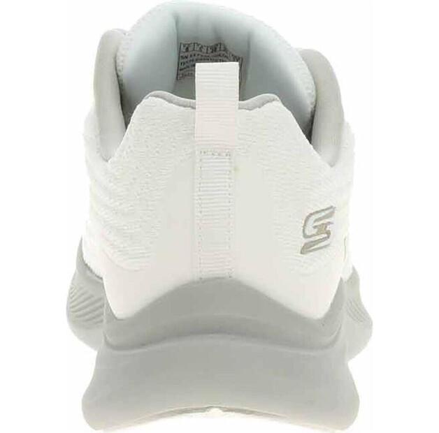 Кроссовки Skechers BOBS Moda Flex - Mellow Dawn