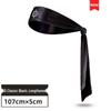 Accessoires pour Cheveux – Bandeaux pour femme