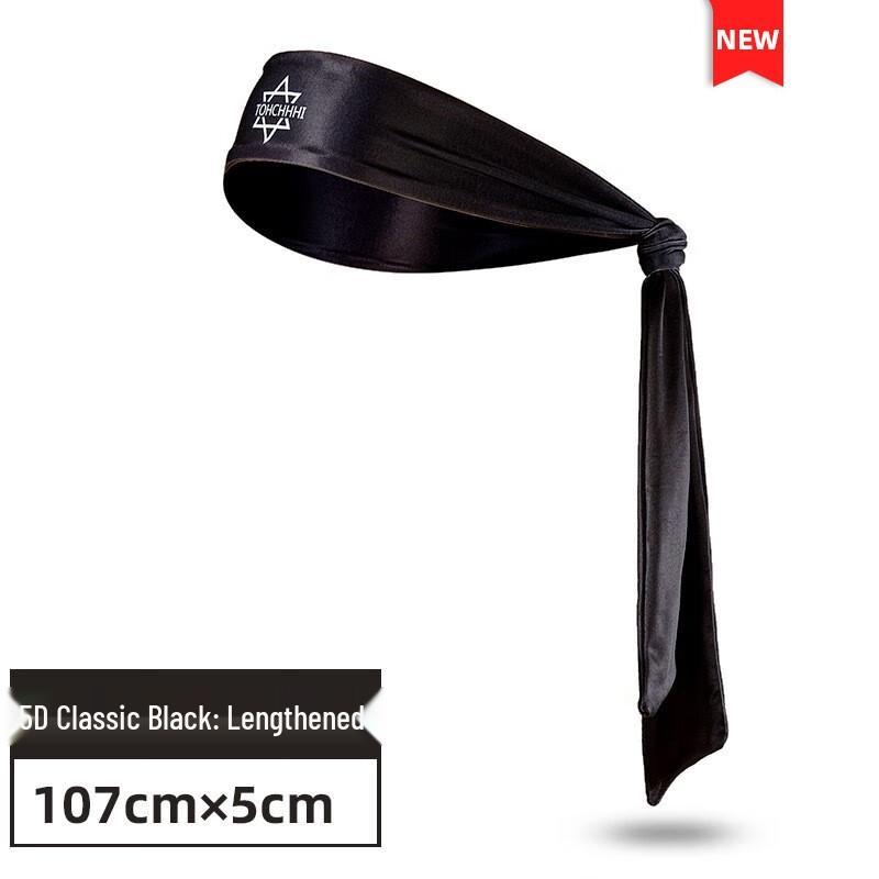

Athletic Sweatband