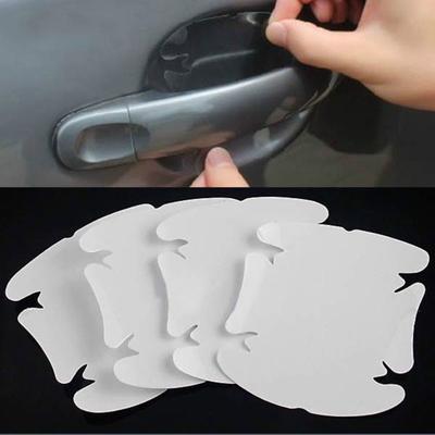 Externí příslušenství – Samolepky na auto