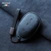 Changan Qiyuan Key Case: Suede A05, Full Coverage A07, Shell A06, Simple Buckle E07