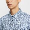 Nike Dri Fit Golf Clothing Men's
