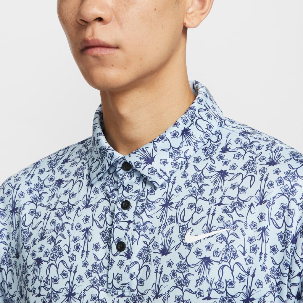 Nike Dri Fit Golf Clothing Men's