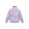Nike Women's Big Swoosh Reversible Boa Jacket Asia Sizing BQ6546-570