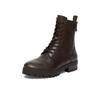 Boots Lasocki CEO-WI23-DAGA-02