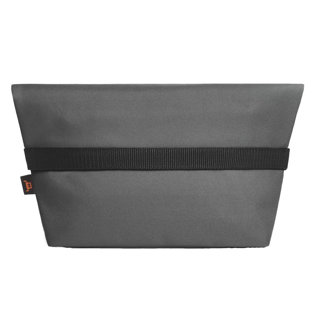 Halfar Flow Cooler Bag