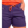 Trangoworld Shorts Gemona