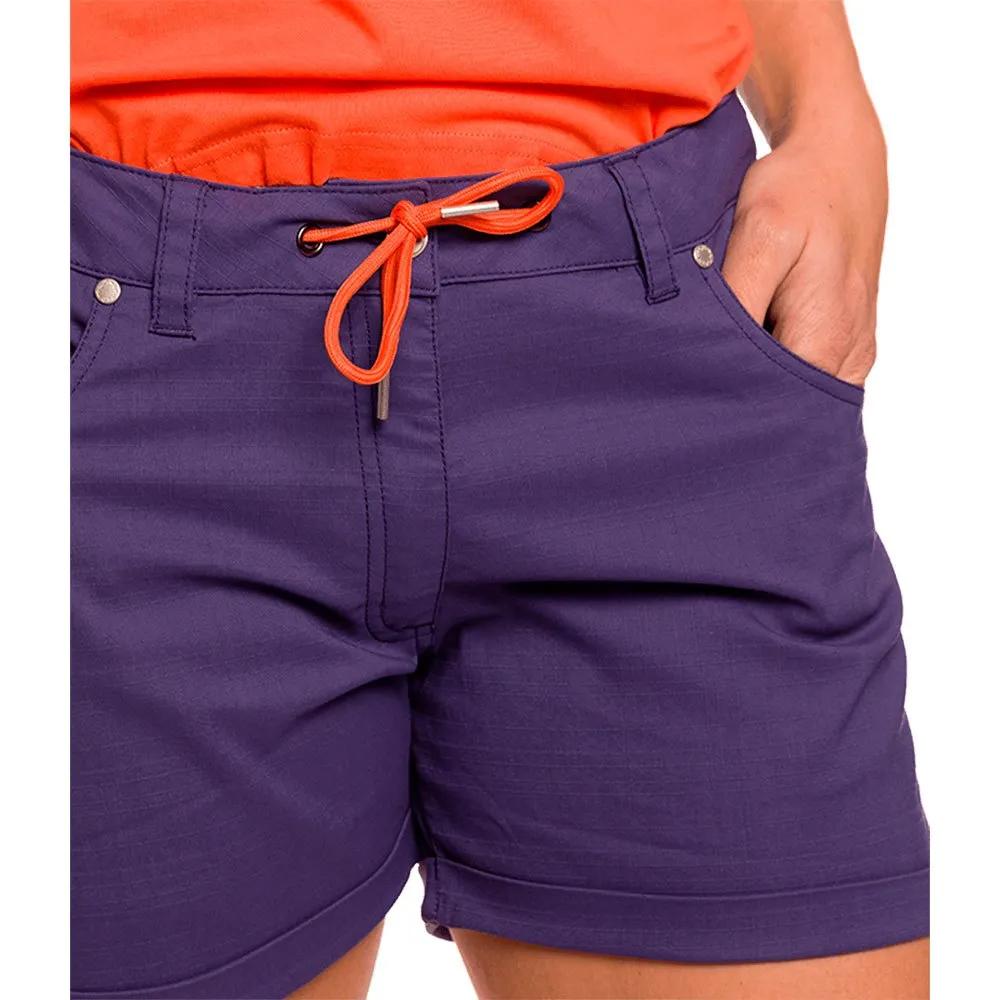 Trangoworld Shorts Gemona