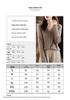 Spring 2023 Women's V-neck Cashmere Cardigan - Lightweight, Pure Wool Knit, Short, Solid Color Sweater.
