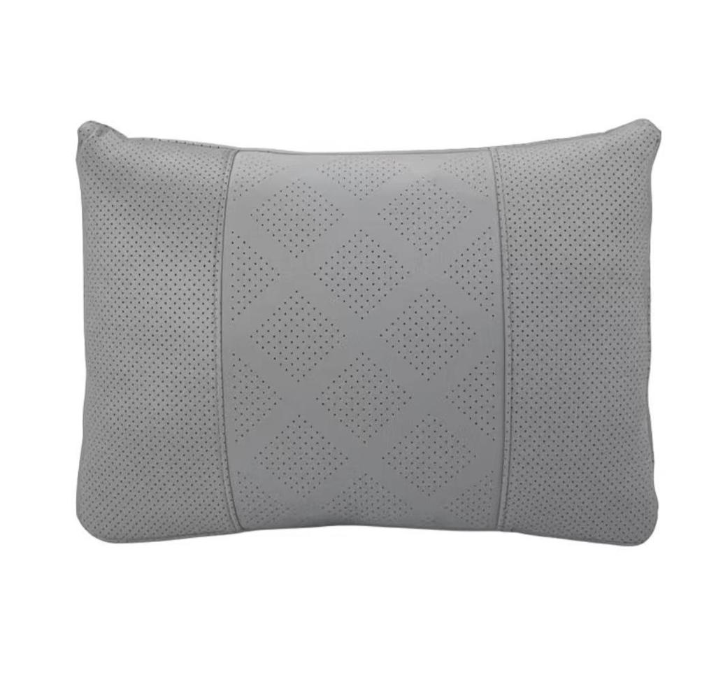 Multifunctional Foldable Car Cushion & Blanket – Thickened, High-Grade for Any Model