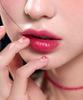 Lazy Pop Lip Stain