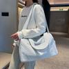 Чоловічі сумки – Сумки через плече