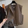 Topuri – Veste