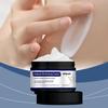 Body Brightening Cream Improves Brightening Skin Tone, Deeply Nourishes And Moisturizes, Softens Body Skin, Gentle Care