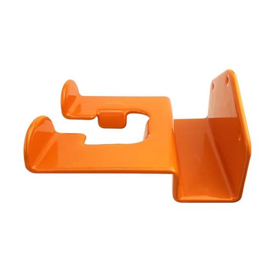 45659 Sets Wall Mount Weedeater Hanger with Screws Heavy Duty Space Saving Garage