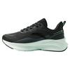 Calzado para mujer – Zapatillas deportivas