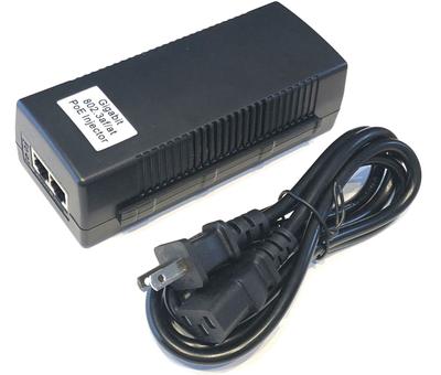 Diz Üstü Bilgisayar Aksesuarları – Dizüstü Bilgisayar Adaptörleri ve Pilleri