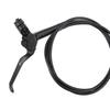 1400mm Bicycle Hydraulic Disc Brake Mountain Bike Left Rear Single Brake Levers Set