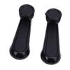 Car Inside Window Crank Handle Plastic   Lasting 6926004020B0 Replacement for