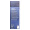 Nivea Men's Maximum Hydration Face Lotion SPF15 75ml 3-pack