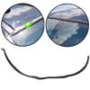 Windshield Upper Seal 51317061967 Windshield Molding Replacement for M3 325i 328i 330i 335i 335d