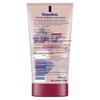 Vaseline Hydrolyzed Keratin Hand & Nail Cream