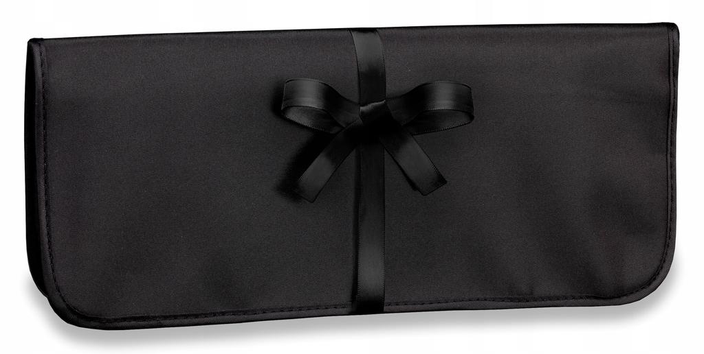 Karbownica falownica ceramiczna do włosów lokówka Babyliss W2447E Etui Pro
