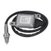 Nox Sensor A0009057100 Car Nitrogen Oxide Sensor Replacement for Mercedes‑Benz W463 C117 W156 W164